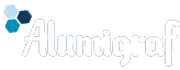 Alumigraf