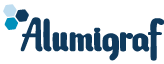 Alumigraf